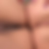 [InTheCrack.com] #1678 Cindy Starfall & Riley Star [2021 ., Solo, Close ups, Masturbation, Toys, Indoor, 1080p] thumb