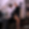 [PrivateStars.com / Private.com] Little Caprice, Marcello Bravo (LITTLE CAPRICE, FUCK THE STRESS AWAY) 4K [2020-11-14, hardcore, blowjob, small tits, real couple, cum swallowing, 2160p] thumb