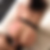 [JulesJordan.com] Payton Preslee (34DDD In POV) [2020-02-28, All Sex, Gonzo, Blowjob, Facial, 2160p] thumb