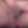 [AuntJudys.com] Montse - Elegant Striptease & Masturbation 13.03.20 [2020, Solo, Big Tits, Brunettes, Curvy, Elegant, Exhibitionism, Housewife, Masturbation, MILF, Over 40, Seduction, Shaved Pussy, Teasing, 1080p] thumb