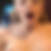 [ATKGirlfriends.com] Paris White (BTS) [2020 ., POV, Blowjob, Footjob, Handjob, Pee, All Sex, 1080p] thumb