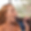 [BBCPie.com] Lila Love - Creamed Neighbor (06.05.23) [2023 ., All Sex, Blowjob, Toys, Masturbation, Creampie, Cum Shots, IR, Teen, Gonzo, Hardcore, 1080p] thumb