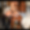 [Onlyfans.com] Fitandflirtyhotwife - BBC Creampie From Chrishasabig [2023-04-07, Amateur, BBC, Big Cock, Creampie, Interracial, Straight, 720p, SiteRip] thumb