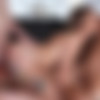 [MomSwap.com / MYLF.com] Tiffany Fox, Mayara Lopes ( Nude Models Wanted)[2023, Feature, Hardcore, All Sex ,Couples,Foursome 1080p] thumb