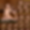 [Watch4Beauty.com] 2017-04-23 Jati - You Can't Do This (Photos and Backstage Video) [1080p] thumb