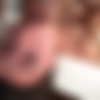 [Throated.com / BlowPass.com] Angelina Red (Angelina's Red Hot Head Game / 02.07.2021) [2021, Cumshot,Brunette,Blowjob,Masturbation,Striptease,Deepthroat,Saliva,Gonzo,Lingerie,Ball Licking,Cum in mouth,Face Fuck,Monster Cock,Oral,Piercings,POV, 2160p] thumb