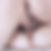 [OnlyFans.com] Nana - The Temptation of White Silk (Nana Taipei) [uncen] [2023 ., All Sex, 2160p] thumb