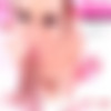 [BigGulpGirls.com / TopWebModels.com] Quinn Waters (21-02-2023) [2023 ., Cum in Mouth, Big Tits, Gonzo, Hardcore, All Sex, HDRip, 1080p] thumb