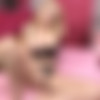 [BadDaddyPOV.com] Alix Lynx - Jerk Off Instructions. (16.08.20) [2020 ., Blonde, Family, Masturbation, Petite, Shaved Pussy, 1080p] thumb