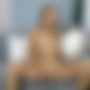 [Anilos.com] Vika - Sexy Silky [2023-01-15, Blonde, Lingerie, MILF, Masturbation, Mature, Solo, Toys, High Heels, 1080p, SiteRip] thumb