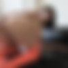 [OnlyFans.com] TheGorillaGrip(Ana Bianco) - Velma Cosplay Solo Ass Fuck [2021 ., Solo, Anal, Cosplay, Dildo, 1080p] thumb