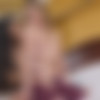 [GirlfriendsFilms.com / BangBros.com] Eliza Ibarra & Zoey Taylor - Net Skirts 19 - Part 1 (gff19390) [2023-06-25, lesbian, brunette, white, blonde, small tits, pussy licking, shaved, fingering, girl on girl, small booty, 1080p] thumb