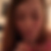 [ATKGirlfriends.com] Alaina Dawson (Blowjob/Handjob/Footjob) [2020 ., POV, Cumshots, Blowjob, Handjob, Footjob, Orgasm, Masturbation, 1080p] thumb