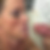 [AllOver30.com] Sofie Marie - Ladies In Action 12.03.20 [2020, All Sex, Small Tits, Blowjob, Pussy Licking, 1080p] thumb