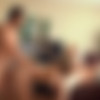 [TeamSkeetLabs.com / TeamSkeet.com] Riley Star, Crystal Rush (Concept: Brat Tamer) [2023 ., Threesome FFM, Hardcore, Russian, All Sex, 2160p, 4k] thumb