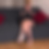 [AuntJudys.com] Lara - Celebrates Anniversary With Striptease & JOI 03.02.20 [2020, Brunettes, Elegant, Exhibitionism, High Heels, Housewife, Jerk Off Instruction, Masturbation, MILF, Over 40, Seduction, Shaved Pussy, Teasing, 1080p] thumb