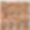 [FTVMilfs.com] Syren Demer aka Syren De Mer (Irresistable Allure) [2020 ., Solo, Orgasm, Masturbation, Toy, Vibrator, 2160p, 4k] thumb