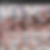 Next Gen Gone Wild 3 /      3 (LeWood, Evil Angel) [2024 ., Anal, Latina, Hardcore, Petite, Natural Tits, Big Tits, Deepthroat, Gonzo, Hairy, RedHead, Threesome, Blowjob, Cum Swallow, Blonde, Brunette, Milf, Tattoo, Bubble Butt, Rimming, Gaping, Face Sitting, Small Tits, Lingerie, Older/Younger, WEB-DL, 2160p] (Split Scenes) (Britt Blair, Francesca Le, Krissy Knight, Madi Collins, Raven Lane) 4K thumb