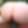 [PLUMPERPASS.COM] Stella Daniels (Vacation Fuckin / 3942 / 27.09.2021) [2021 ., BBW, Big Tits, Big Belly, Oral, Hardcore, Interracial, 2160p] thumb