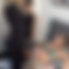 [IWantClips.com/ Clips4Sale.com/ TeaseAndThankYou.com/ HumiliationPOV.com] Lucid Lavender • Megapack • 134  [2019 - 2021 ., Femdom, POV, Brunette, Young, Taboo, JOI, CEI, SPH, Latex, Posing, Small Tits, Chastity, Tease, Gooning, Edging, Sissification, Verbal Humiliation, PVC, Stockings, Pantyhose, Lingerie, Shiny, Mindfuck, Poppers, Brainwash, Mesmerize, Blackmail, Roleplay, Forced Bi, Cuckold, Cute, Trance, Feet, Soles, Goddess Worship, Denial, Findom, Dildo, Strapon, Mandy Marx, 1080p] thumbnail