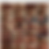 [ATKGirlfriends.com] Aften Opal (Hawaii 2/11) [2020 ., POV, Handjob, Blowjob, Footjob, All Sex, 2160p, 4k] thumb