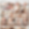[Holed.com] Mazzy Grace (Deep Stretch) [01.06.2020, All Sex, Blowjob, Deep Throat, Ass Creampie, Anal, Toys, Small Tits, Natural Tits, 1080p] thumb