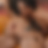 [OnlyFans.com] Alexis Taex, Lena The Plug - Threesome From PlugTalk [2023-01-04, Blowjob, Cumshot, Interracial, Natural Tits, Threesome (FFM), 1080p, SiteRip] thumb