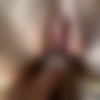 [ATKGirlfriends.com] Paris White (BTS) [2020 ., POV, Blowjob, Handjob, All Sex, 1080p] thumb