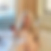 [FTVGirls.com] 2024-04-26 Izzy - Fair - Srinned Teen [Solo, Vibrator, Masturbation, Close up] [3280 x 4928, 270 ] thumb