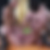 [puzzyfun.com] Melody Pleasure (New sensation, the first real creampie gangbang for Melody Pleasure) [2024-01-25, low Job, Gangbang, Older Man Younger Woman] [720p] thumb