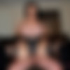 [KinkyCouples.com / Killergram.com] Brooke Blue (At Home with Brooke) [2011 ., Gonzo, MILF, Big Tits] thumb