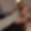 Maki Kyoko - Despite Having A Fiancée Who Is About To Get Married, She Called Me On A Day Off From Her Busty Female Boss, And Was Forced To Cum All Night While Being Tempted By Power Harassment From Above And Looked Down On [HOMA-130] (Votoms, h.m.p DORAMA) [cen] [2023 ., Creampie, Big Tits, Slut, Affair, Cuckold, HDRip] [720p] thumb