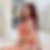[WankItNow.com] Eva Ray - Mirror Jerk [2023.10.18, Solo, Teen, Masturbation, Dirty Talk, Jerk Off Instruction, 1080p] thumb