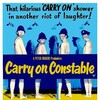 Carry On Constable 1960 1080p BluRay FLAC 2 0 x265-Nb8 thumb