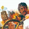 Der Dicke und das Warzenschwein 1972 German 1080p BluRay x264-PL3X thumb