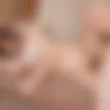 [OnlyFans.com] Wu Mengmeng - Massage salon [uncen] [2024 ., All Sex, Blowjob, Big Tits, Creampie, 720p] thumb