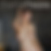 [EternalDesire.com] 2022  [Erotic, Solo, Posing][108  / 8169 / Mid-Res] thumb