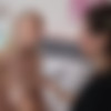 [TeenageTryouts.com] Suzanne Ferrari & Kay Lovely - Teasing And Pleasing Blonde Hottie Kay Lovely (12.01.2023) [2023 ., Lesbian, MILF, Teen, Kissing, Masturbation, Vibrator, Orgasm, 480p] thumb