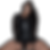 [ManyVids.com] Talia Tate • Megapack • 427  [2019 - 2022 ., Fetish, Femdom, POV, MILF, JOI, CEI, SPH, Findom, Tease, Posing, Dirty Talking, Verbal Humiliation, Taboo Fantasy, Roleplay, Mindfuck, Brainwash, Stockings, Pantyhose, Nylon, Intox, Toilet, Slave, Pegging, Strapon, Brunette, Seductress, 420, Edging, Gooning, Chastity, Denial, Goddess Worship, Upskirt, CBT, Ballbusting, Boots, PVC, Latex, Medical, Uniform, Degrading, Forced Bi, Sissification, Cuckold, Audio, Feet, 720p, 1080p] thumb