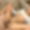 [Erito.com] A Bone to Pick with Sexy Housewife [Uncen] [2020 ., All Sex, Blowjob, Facial, 720p] thumb