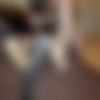 [puzzyfun.com] Susi Star (Susi Star just needs more cum in her fuckhole) [2020-05-19, Amateur, Fucking, Orgy] [720p] thumb