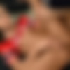[AssHoleFever.com / 21Sextury.com] Eveline Dellai (What The Winner Gets) [2020-06-20, Anal, All Sex, Blowjob, Rimming, Deepthroat, Teen, 2160p] thumb