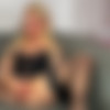 [SicFlics.com] Extreme XXX Fisting | Bizarre Dildo Insertion (284 ) / SicFlics.com [2019 ., Fisting, Double Fisting, Anal Fisting, Dildo, Big Toys, Large Insertions, Gaping, Prolapse, Rosebutt, Pussy Stretching, 720p, SiteRip] thumbnail
