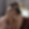 [GirlsWay.com] April O'Neil, Sinn Sage (Kama Sutra Seduction / 09.09.2021) [2021, Brunette, Big Tits, Natural Tits, Rim Job, Fingering, Pussy Licking, Hairy, Tribbing, Lesbian, 1080p] thumb