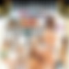 Jenna Haze: Meow! #3 / Jenna Haze: ! #3 (Jenna Haze, Jennaration X Studios) [2013 ., Gonzo, All Girl / Lesbian, DVDRip] thumb