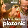 Platonic S01 WEBRip EAC3 5 1 1080p x265-iVy thumb