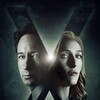 The X-Files Season 5 6xDVD9 iso thumb
