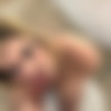 Bra Busting Babes thumb