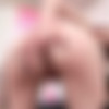 NoBoring - 2015.02.15 - Tiffony - Redhead Gangbang - 720p thumb