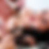[Killergram] Fetish Sex Clinic - Louise Jenson - 1080p thumb